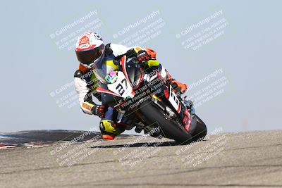 media/Oct-06-2025-2WTD (Mon) [[90522c3a0b]]/A Group/1pm (Grapevine)/